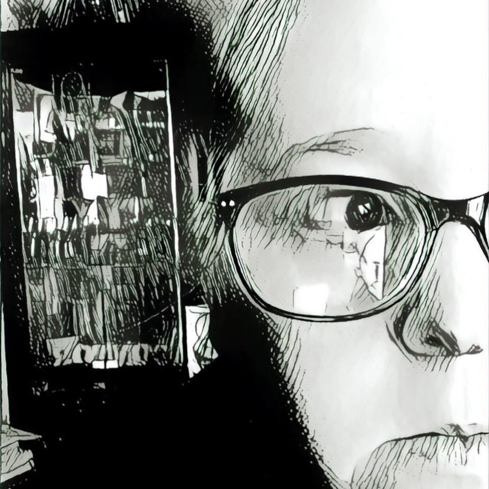 Meet your Posher, Misty